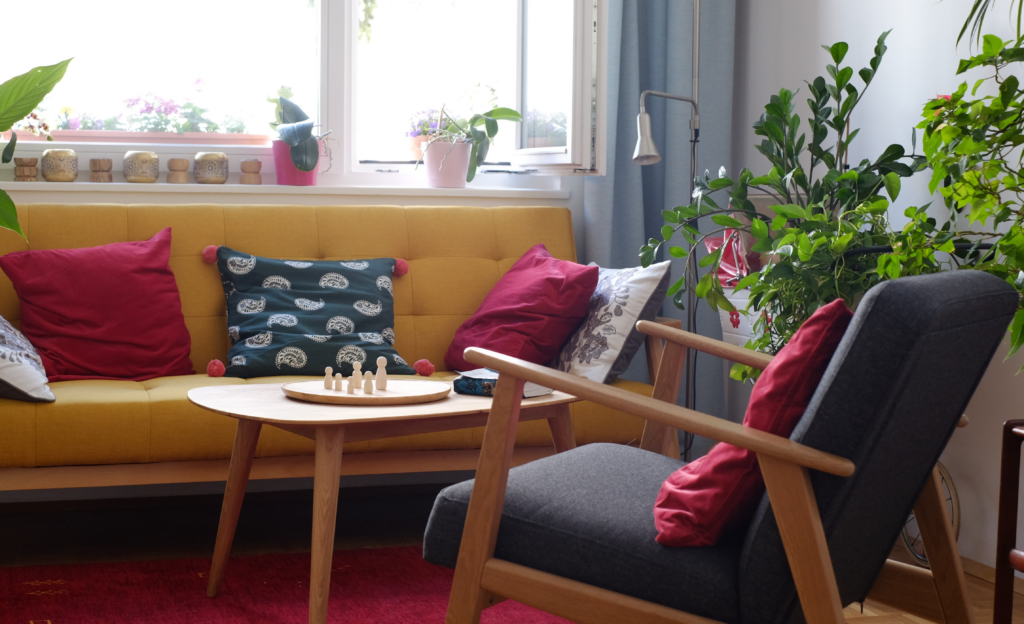 Praxis von Nicola Leicht